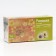 Phytochi "Chamomile", 20 filter packages of 1.5 g