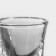 Set of piles, glass, d = 4.5 cm, h = 7.2 cm, 35 ml, 6 pcs