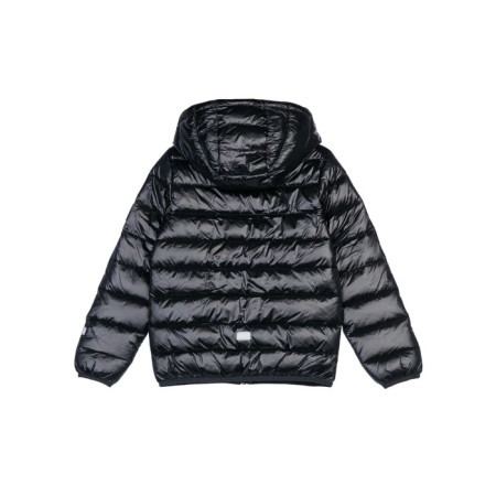 Boy jacket, height 158 ​​cm-7
