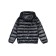 Boy jacket, height 158 ​​cm