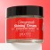 Facial cream with jigott grenade, 70 ml