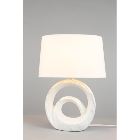 Padola E27 60W-6