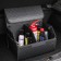 Organizer COFR in the trunk of the car HT-089, bag 48 × 30 × 28 cm, eco-legged