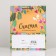 Gift package "Happiness in every moment", 26 x 32 x 12 cm