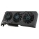 Gigabyte PCI-E 4.0 GV-N406TEAGLE-8GD NVIDIA GEFORCE RTX 406060TI 8GB 128BIT GDDR6 1070391
