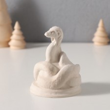 Souvenir Kashpo 