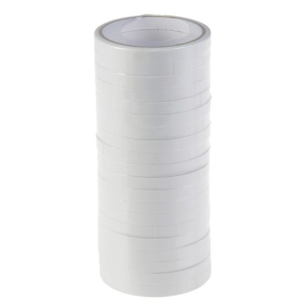 Adhesive tape bilateral 10 mm x 5 m-1