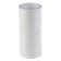 Adhesive tape bilateral 10 mm x 5 m