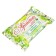 Soap toilet "aromatic" apple, 90 g