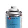 Lacques Fixativ for small and coal (aerosol) "Sonnet", 210 ml, for dry technicians