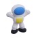 Figure eraser "Cosmonaut"
