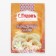 Vanilla sugar "S. Pudov ", 15 g
