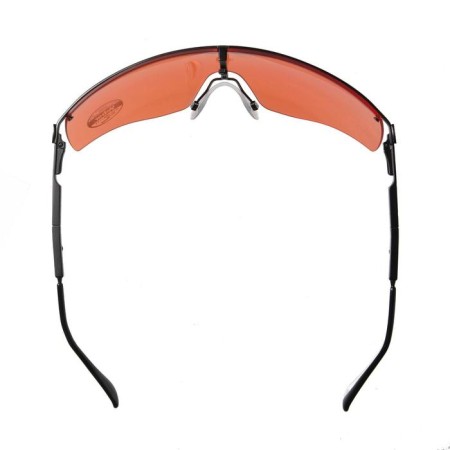 Tactical glasses VEBER TACTIC FORCE L3M2-2