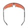 Tactical glasses VEBER TACTIC FORCE L3M2