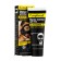 Pro-Collagen face mask 80 ml