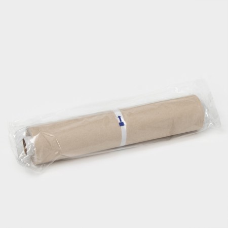 Subpers, brand "P" 30 cm × 50 m, density 45 g/m2-2