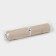 Subpers, brand "P" 30 cm × 50 m, density 45 g/m2