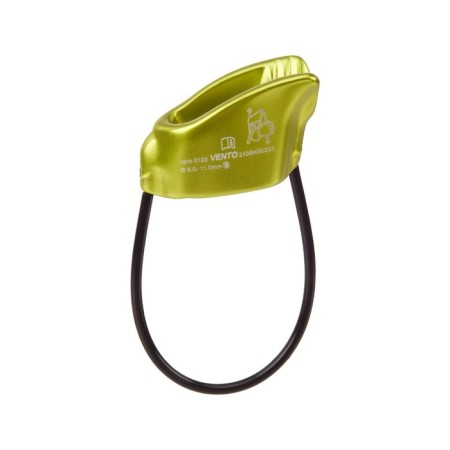 Circular device "Basket Light"