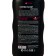 Cream-soap + shower gel 2B1 Aromika Fig, 800 ml