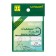 Hooks Maruto 1210, color Ni, No. 10, 10 pcs.