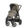 Breyer 2 in 1 Inglesina Aptica XT New Stand Up, Tuareg Beige Color