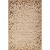 300x500 cm