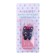 Correcting tape 5 mm x 6 m, Devente cute.cat, tape tension adjustment, front -line applicator