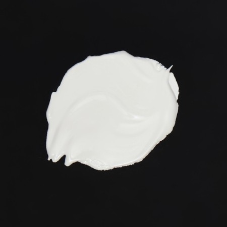 GUASH artistic in a bank 220 ml, kner product, white titanium-2