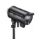 Flash Studio Godox DP600IIV