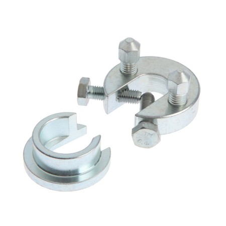 Shrusa puller Service key, 77758, VAZ 2108 - 10