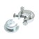 Shrusa puller Service key, 77758, VAZ 2108 - 10