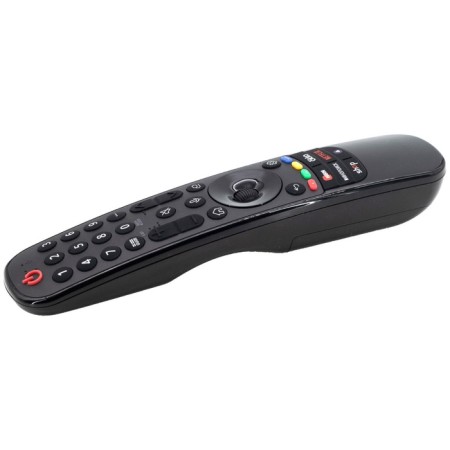 Пульт Huayu MR23GA IVI AKB76043110 (BOX) для телевизора LG-4