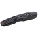 Пульт Huayu MR23GA IVI AKB76043110 (BOX) для телевизора LG