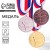 Bronze