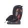 Carryress Rant Matrix Racing Line, Black Color Black