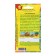 Salad seeds vitamin sheet c/n x2 1g