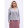 Female jumper Wisell, size 52