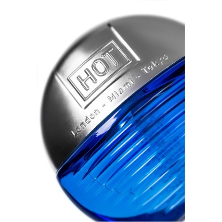 Spirits with Hot Twilight pheromones, male, 15 ml-7