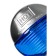 Spirits with Hot Twilight pheromones, male, 15 ml