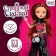 Sharnic doll "Terrible Tale", Erica