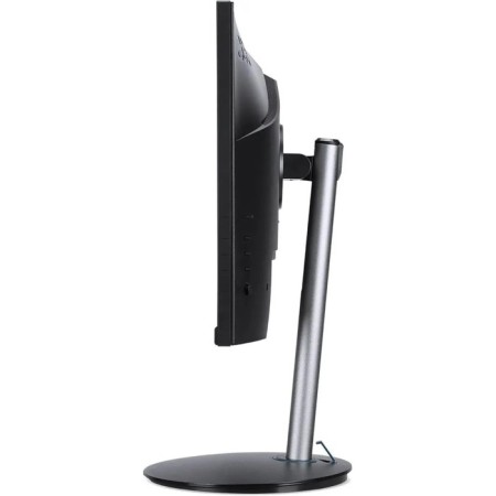 Acer XF253QZBMIIPRX, 24.5 ", VA, 1920 × 1080, 250Hz, 1 ms, DP, HDMI, Black-5