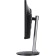 Acer XF253QZBMIIPRX, 24.5 ", VA, 1920 × 1080, 250Hz, 1 ms, DP, HDMI, Black