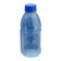 Tundra instruments set, gift plastic case "bottle", 15 items