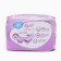 Urological gaskets ID Light Advanced Normal 12 pcs