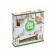 Djeco zig & go wooden designer, 27 details