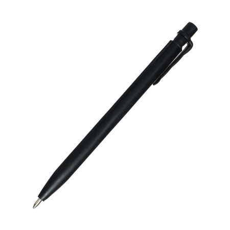 Note book A6, 102 sheets in the ruler, PVC cover, combined, button-14