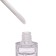 Shine tint and lip oil 2 in 1, waterproof, mix