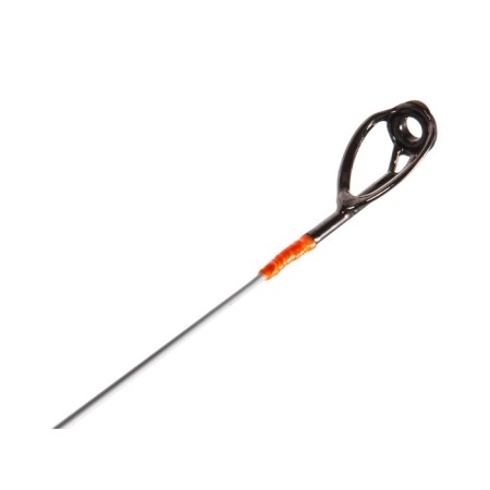 Spinning Salmo Elite Microjig Travel S 10 7’0, 3-10 g, length 2.13 m.-3