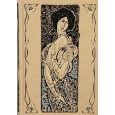 Tellye institution. Maupassant G.