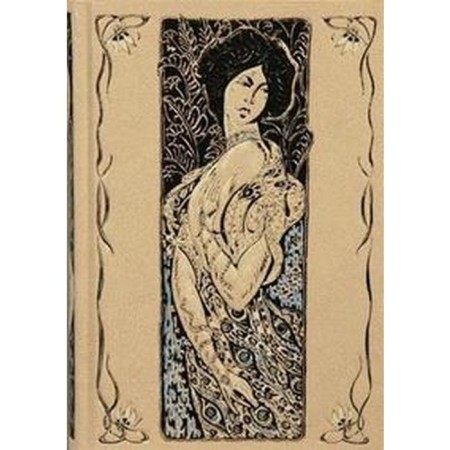 Tellye institution. Maupassant G.